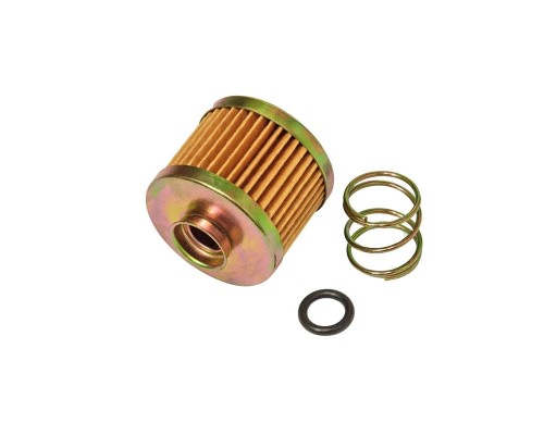 Фильтр топливный погрузчика Nissan 16404-78213