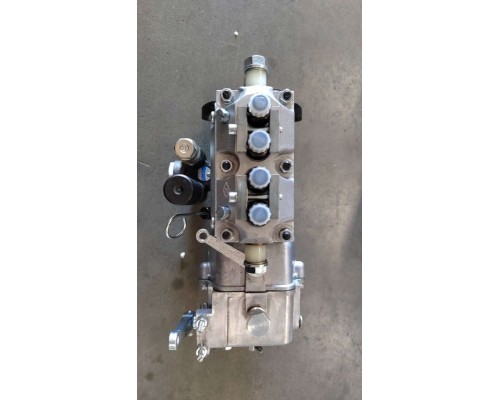 ТНВД Xinchai 485BPG (4I3109-80(1300)) для погрузчика