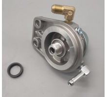 Насос топливоподкачивающий Nissan TD27/QD32/TD42 (16401-41K00)