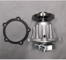 Насос водяной Toyota 5K (6-7FG) 16120-78120-71