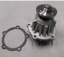 Насос водяной Toyota 5K (2-3FG) 16120-78121-71