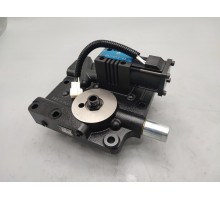 Гидроблок АКПП HC CPCD80-100 YQXD100H12-4000