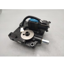 Гидроблок АКПП HC CPCD80-100 YQXD100H12-4000