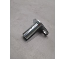 Палец рулевой тяги Nissan 48513-FJ10B