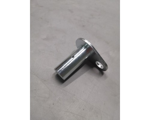 Палец рулевой тяги погрузчика Nissan 48513-FJ10B