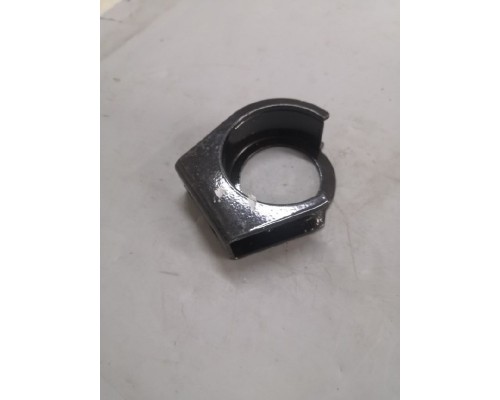 Кронштейн цилиндра Mitsubishi 94362-08800 погрузчика