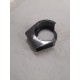 Кронштейн цилиндра Mitsubishi 94362-08800 погрузчика