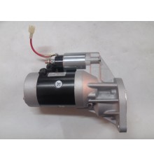 Стартер JX493 QDJ1303 Xinchai