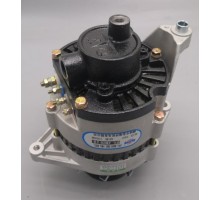 Генератор CY6102 (с вакуумным насосом) 28В 1000Вт JFWB29B