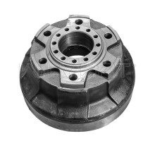 Барабан тормозной со ступицей TCM FD30T3Z, FD30T3 (22N93-02001)