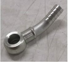 Штуцер патрубка охлаждения АКПП HC CPCD10-35 N040-110100-000