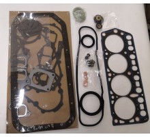 Комплект прокладок двигателя Toyota 4Y 04111-20300-71