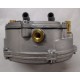 Газовый редуктор BRK AT90E TERL2.5-1A-G00/01RD00403002 ORIGINAL 100 кВт погрузчика