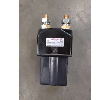 Контактор SU280B-1587P 12V 350А