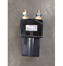 Контактор SU280B-1587P 12V 350А
