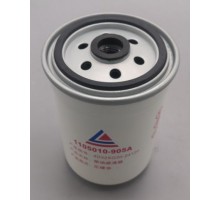 Фильтр топливный Xinchai 4D32 4D32XG30-24120/1105010-905A (оригинал)