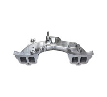 Коллектор впускной Isuzu С240 5-14111-073-2