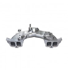 Коллектор впускной Isuzu С240 5-14111-073-2