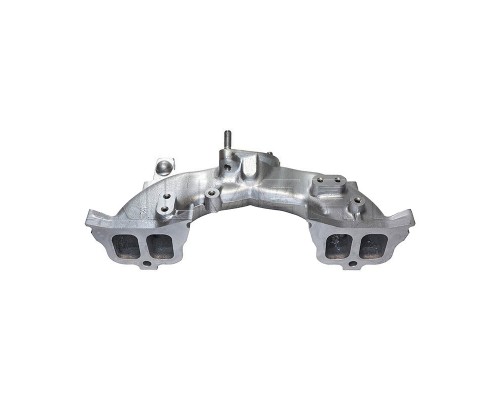 Коллектор впускной Isuzu С240 5-14111-073-2 погрузчика