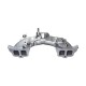 Коллектор впускной Isuzu С240 5-14111-073-2 погрузчика