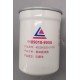 Фильтр топливный Xinchai 4D32 4D32XG30-24120/1105010-905A (оригинал) погрузчика