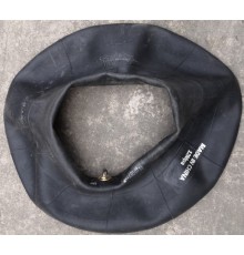 Камера 6.50-10 (12Mpa)