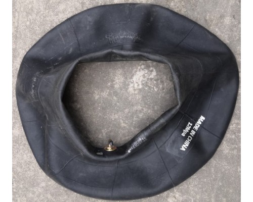 Камера 6.50-10 (12Mpa) погрузчика