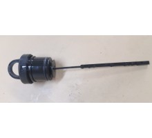 Щуп гидробака HC CPCD10-35 NC9321-603300-001