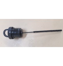 Щуп гидробака HC CPCD10-35 NC9321-603300-001