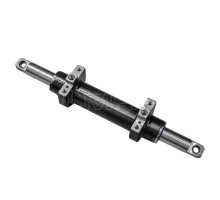 Цилиндр рулевой LiuGong CPCD10-18 SP128173