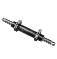 Цилиндр рулевой LiuGong CPCD10-18 SP128173