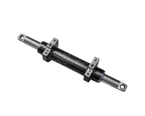 Цилиндр рулевой погрузчика LiuGong CPCD10-18 SP128173