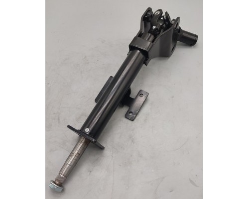 Рулевая колонка Maximal в сборе M2574202000