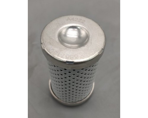 Фильтр гидравлический Jungheinrich EFG-430К 50051564 погрузчика