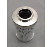 Фильтр гидравлический Jungheinrich EFG-430К 50051564
