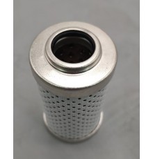 Фильтр гидравлический Jungheinrich EFG-430К 50051564