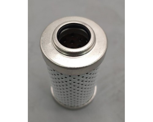 Фильтр гидравлический Jungheinrich EFG-430К 50051564 погрузчика