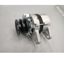 Генератор Isuzu 6BG1 28В 40А 1-81200-365-1