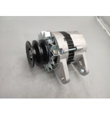 Генератор Isuzu 6BG1 28В 40А 1-81200-365-1