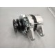 Генератор Isuzu 6BG1 28В 40А 1-81200-365-1 погрузчика