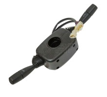 Переключатель подрулевой HC CPCD10-35 JK350HC/1 R960-705000-000