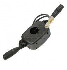 Переключатель подрулевой HC CPCD10-35 JK350HC/1 R960-705000-000