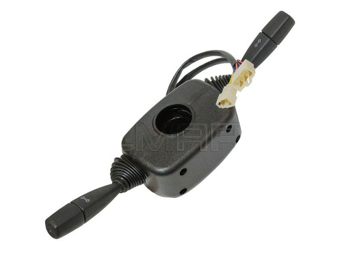 Переключатель подрулевой погрузчика HC CPCD10-35 JK350HC/1 R960-705000-000