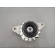 Генератор Isuzu 6BG1 28В 40А 1-81200-365-1 погрузчика