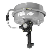 Вакуумный усилитель с ГТЦ Dalian CPCD50 (HZ-V)