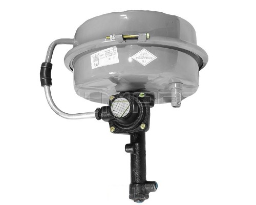 Вакуумный усилитель с ГТЦ Dalian CPCD50 (HZ-V) погрузчика