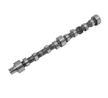 Вал распределительный Isuzu 4JG2 8-97073-684-0