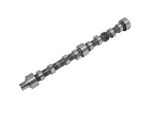Вал распределительный Isuzu 4JG2 8-97073-684-0 погрузчика