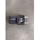 Контактор SU280B-1587P 12V 350А погрузчика