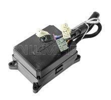 Блок реле и предохранителей HC CPQD10-35 R950-704000-001
